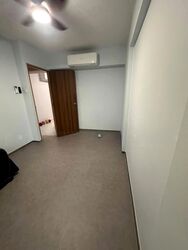 Blk 128A Punggol Field Walk (Punggol), HDB 5 Rooms #592530571